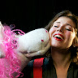 Meet your Posher, Meredith